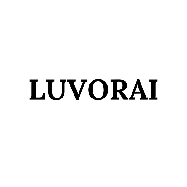 Luvorai